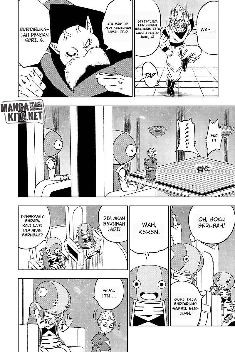 Chapter 29 - halaman 26