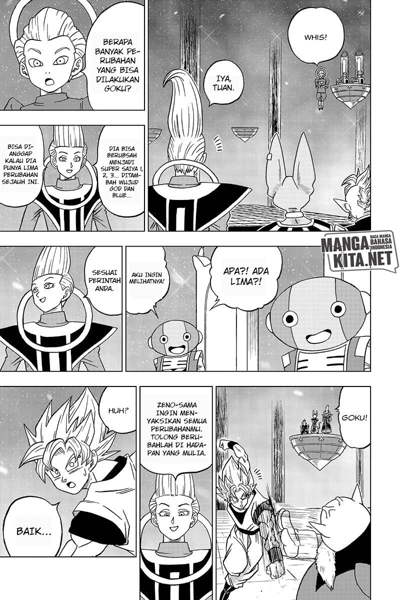 Chapter 29 - halaman 27