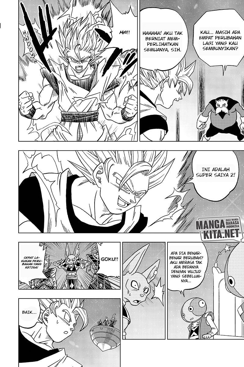 Chapter 29 - halaman 28