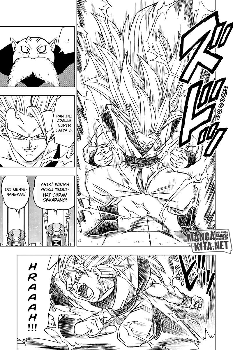 Chapter 29 - halaman 29