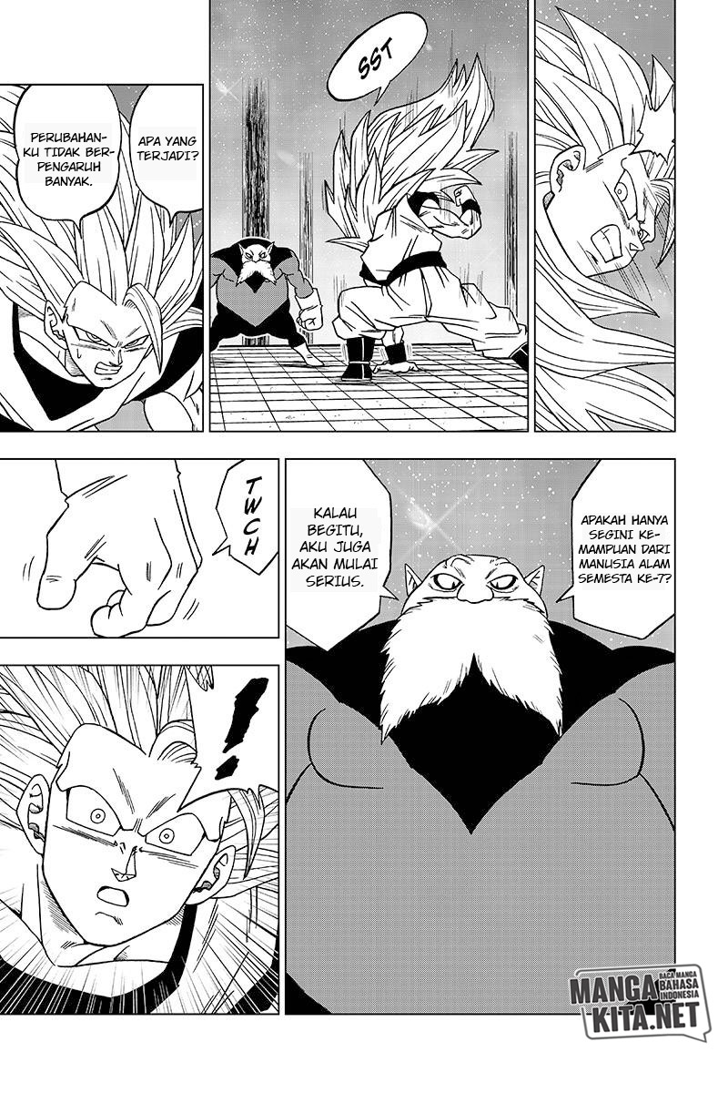 Chapter 29 - halaman 31
