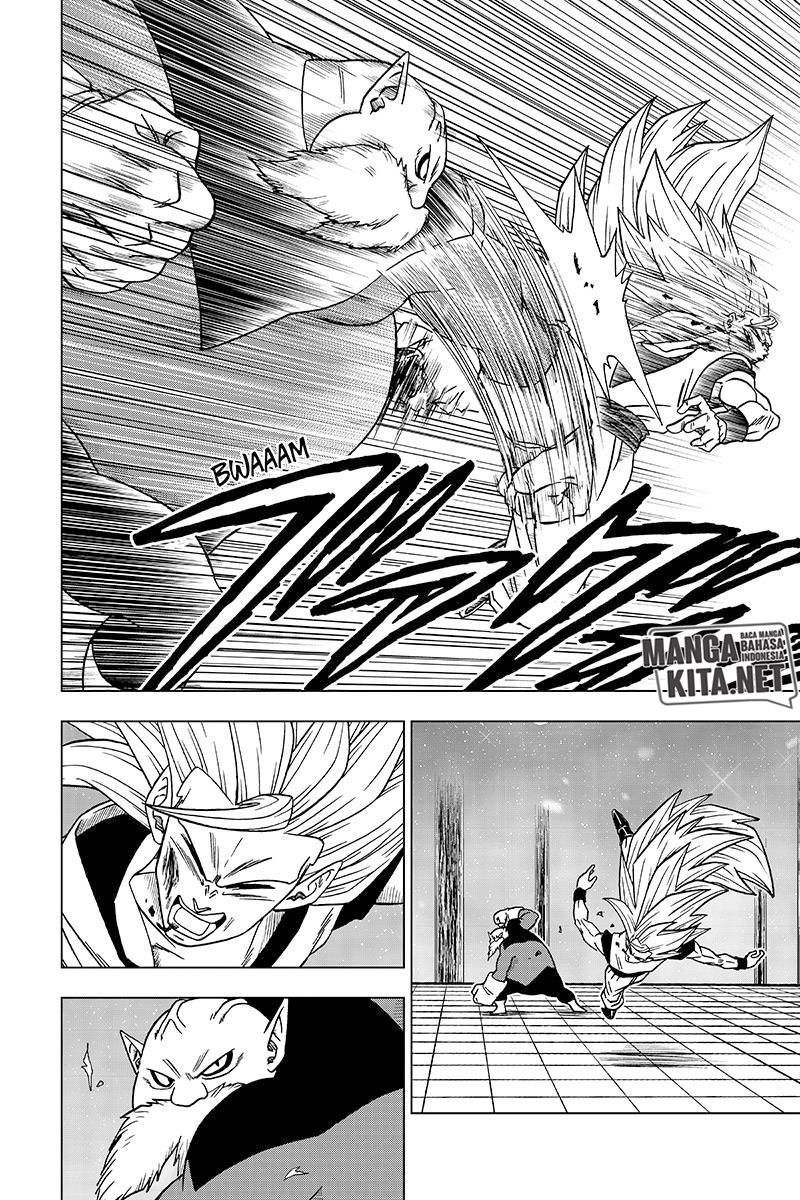 Chapter 29 - halaman 32