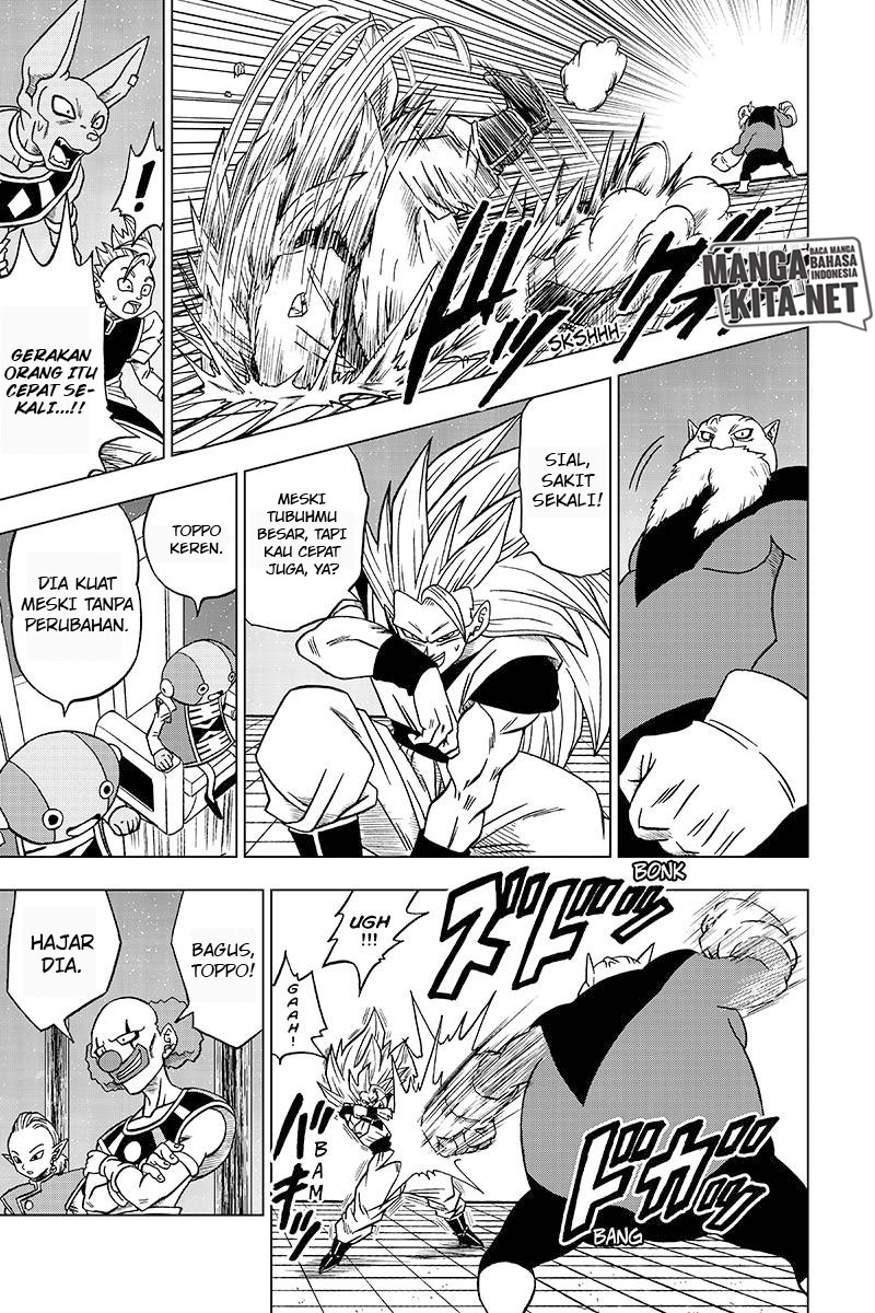 Chapter 29 - halaman 33