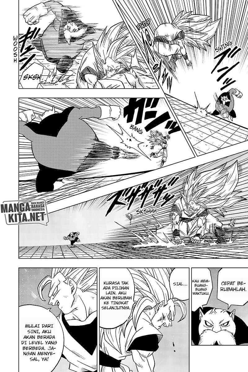 Chapter 29 - halaman 34