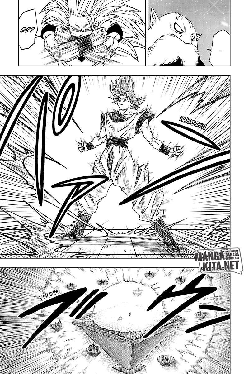 Chapter 29 - halaman 35
