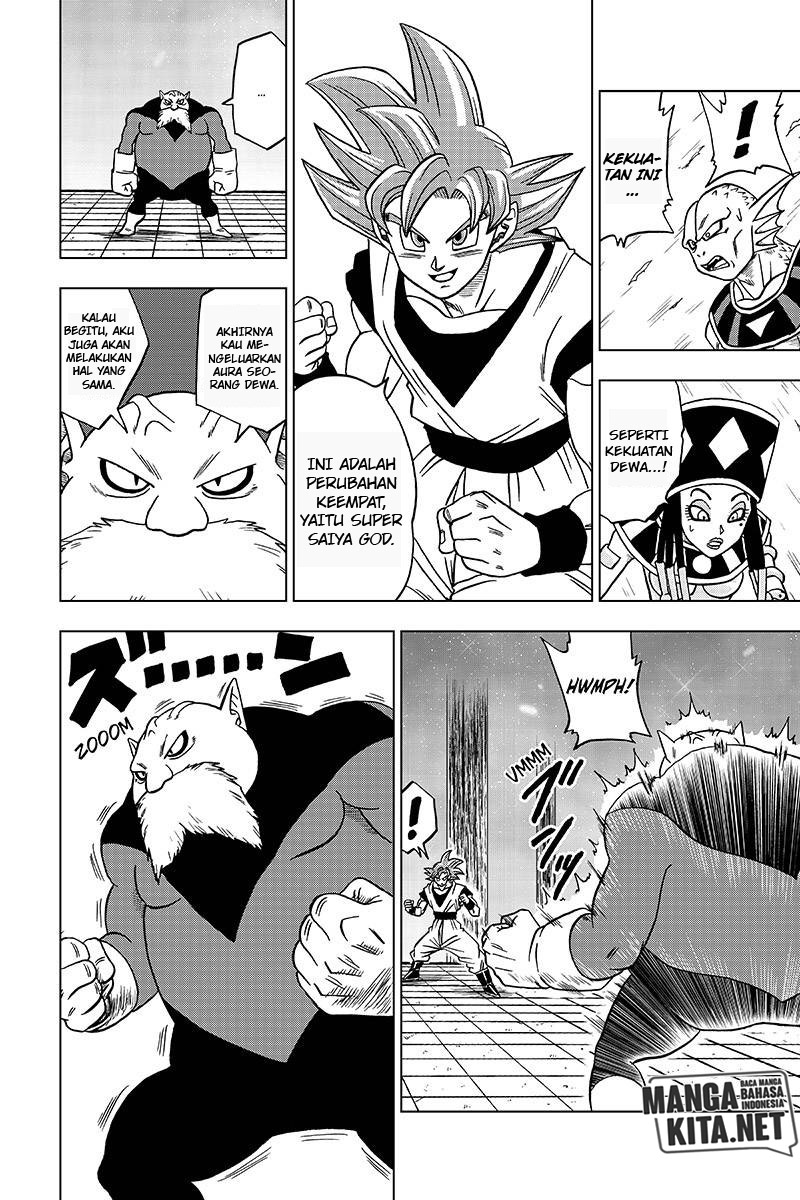 Chapter 29 - halaman 36