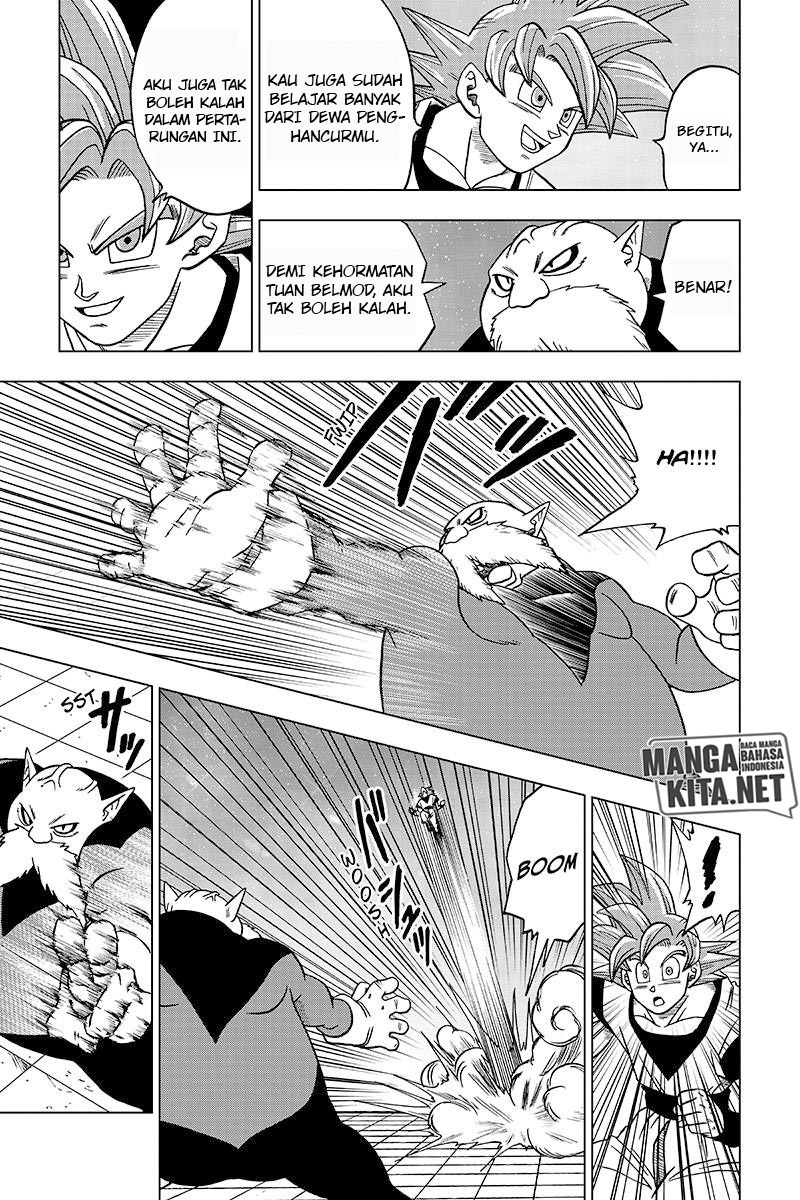 Chapter 29 - halaman 37