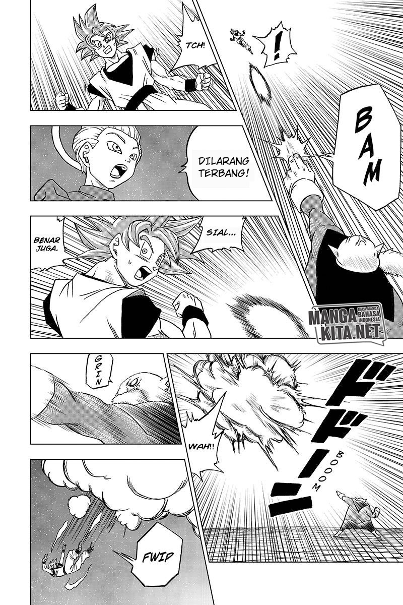 Chapter 29 - halaman 38