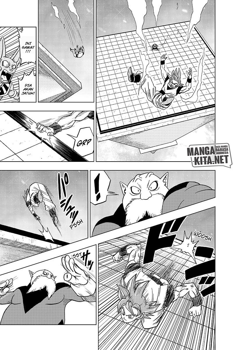Chapter 29 - halaman 39
