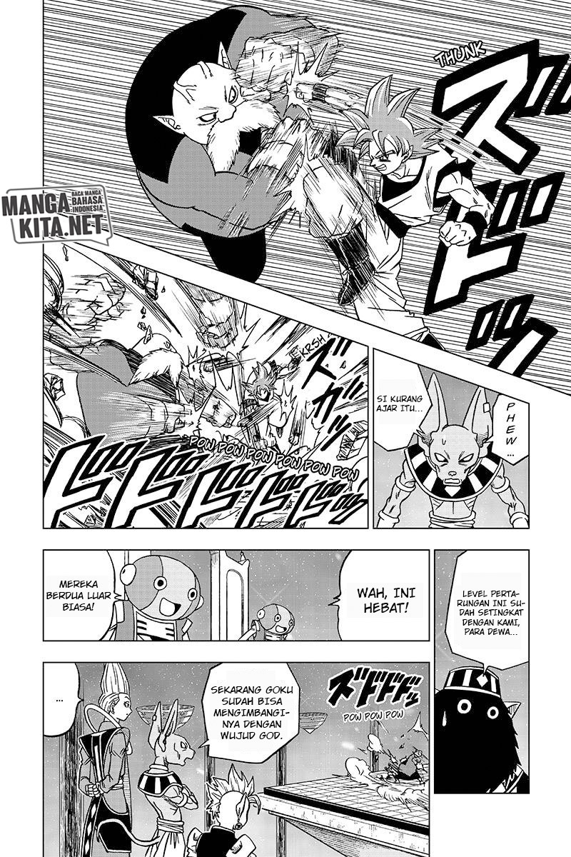 Chapter 29 - halaman 40