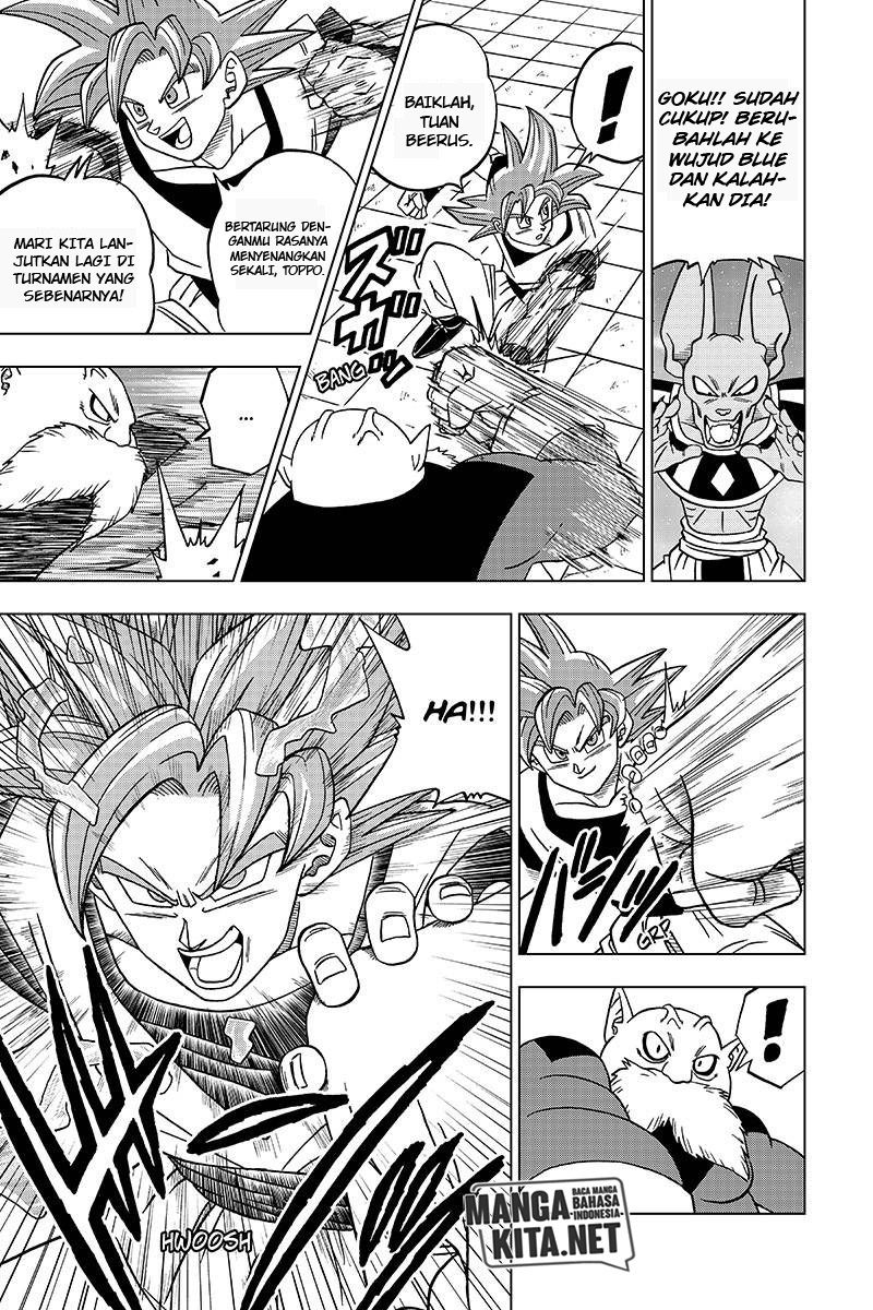 Chapter 29 - halaman 41
