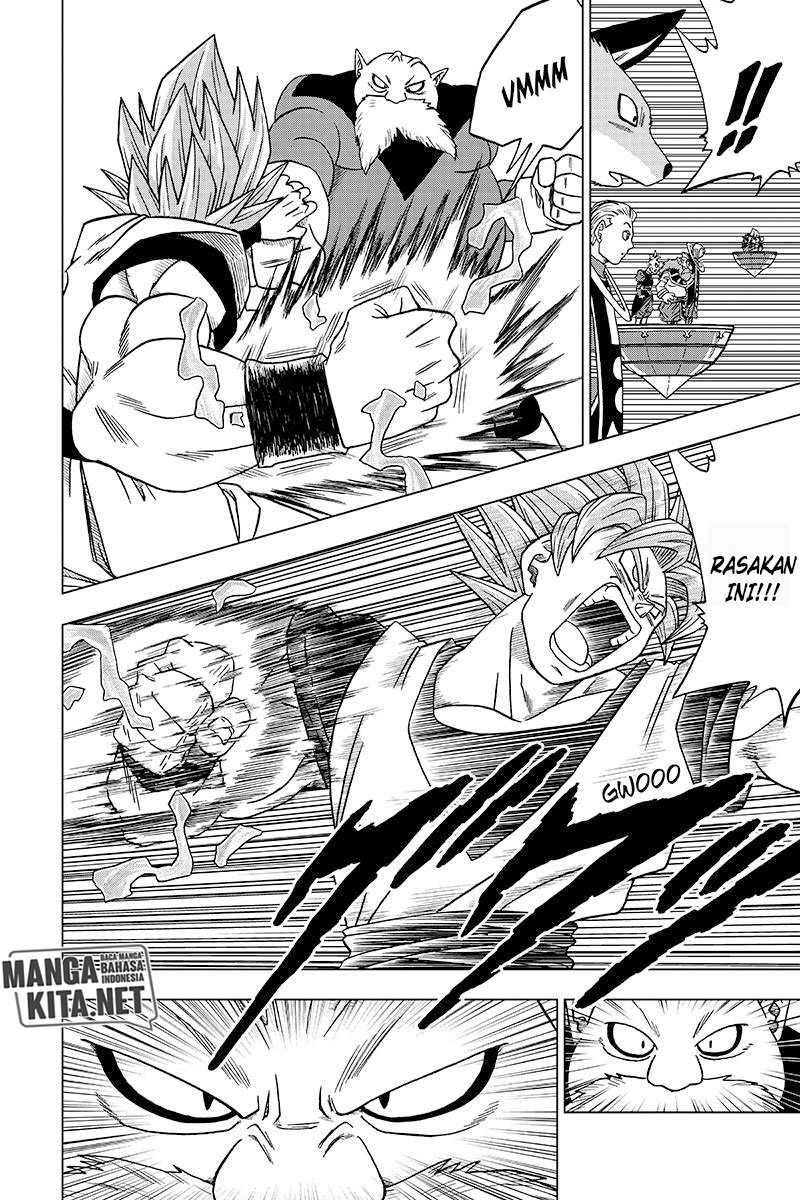 Chapter 29 - halaman 42