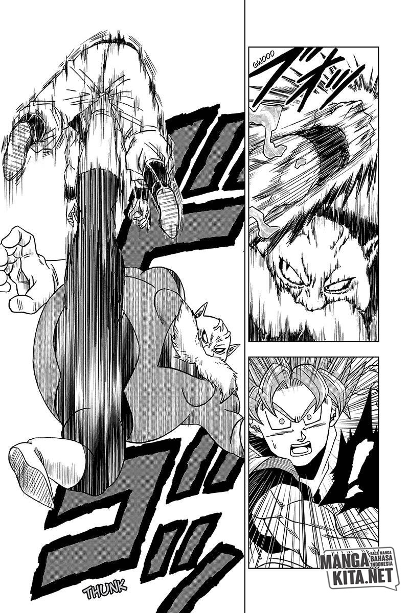 Chapter 29 - halaman 43