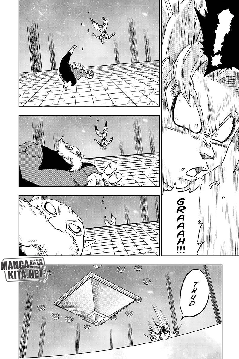 Chapter 29 - halaman 44