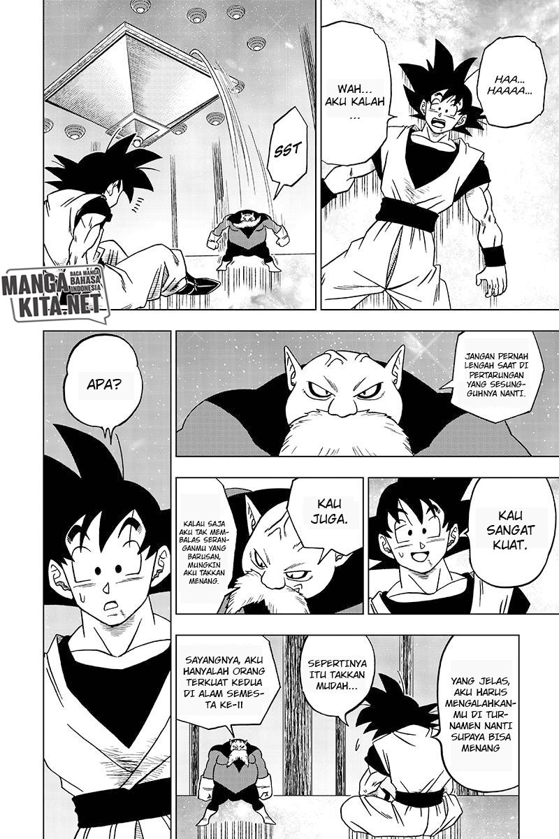 Chapter 29 - halaman 46