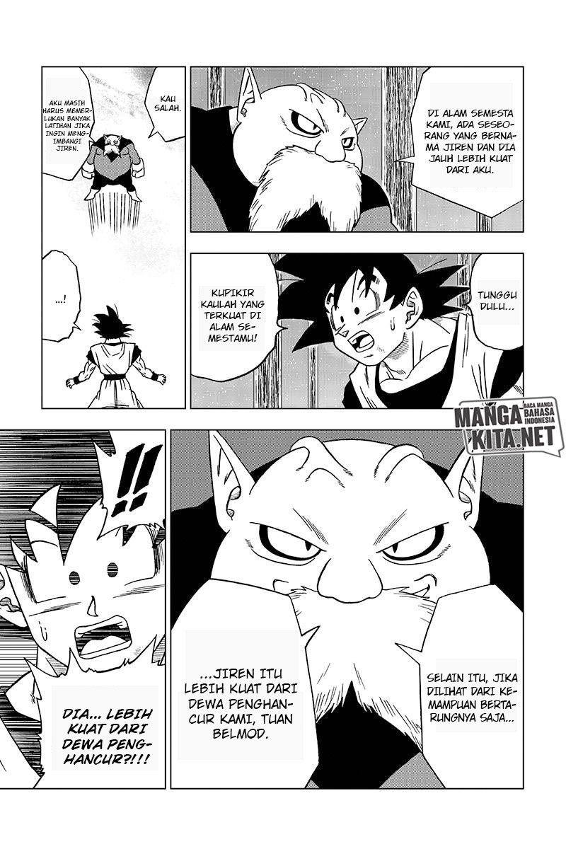 Chapter 29 - halaman 47