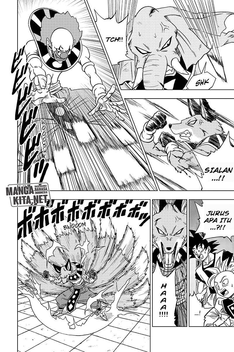 Chapter 29 - halaman 6