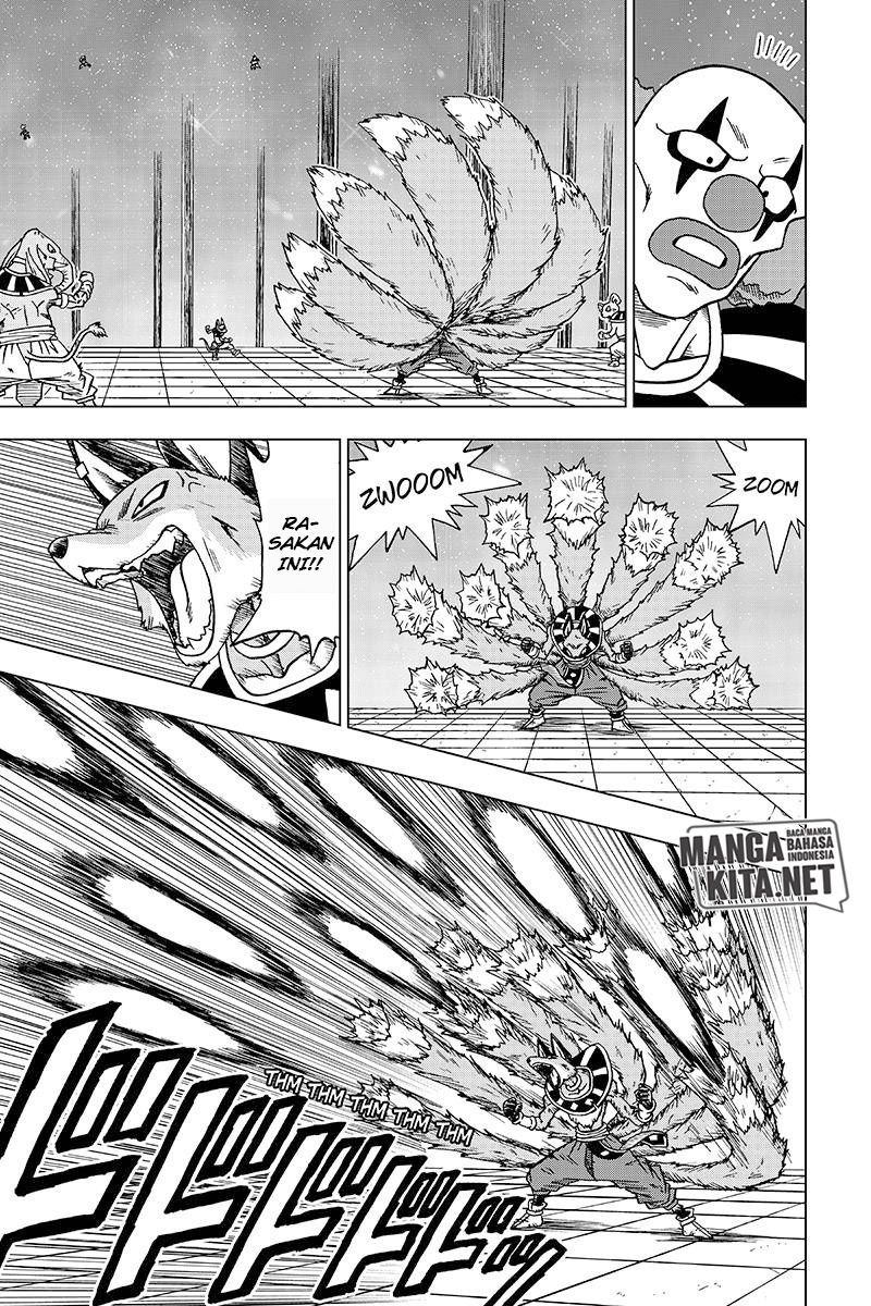 Chapter 29 - halaman 7