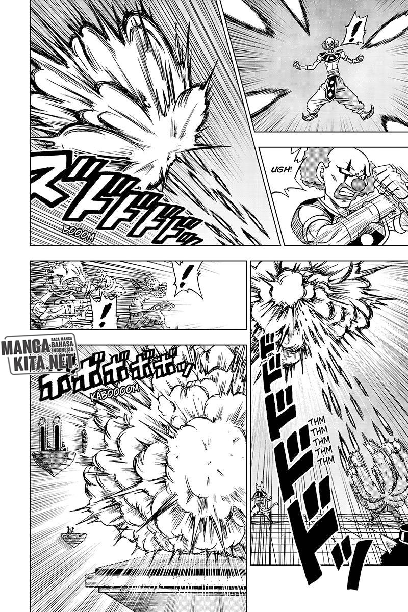 Chapter 29 - halaman 8