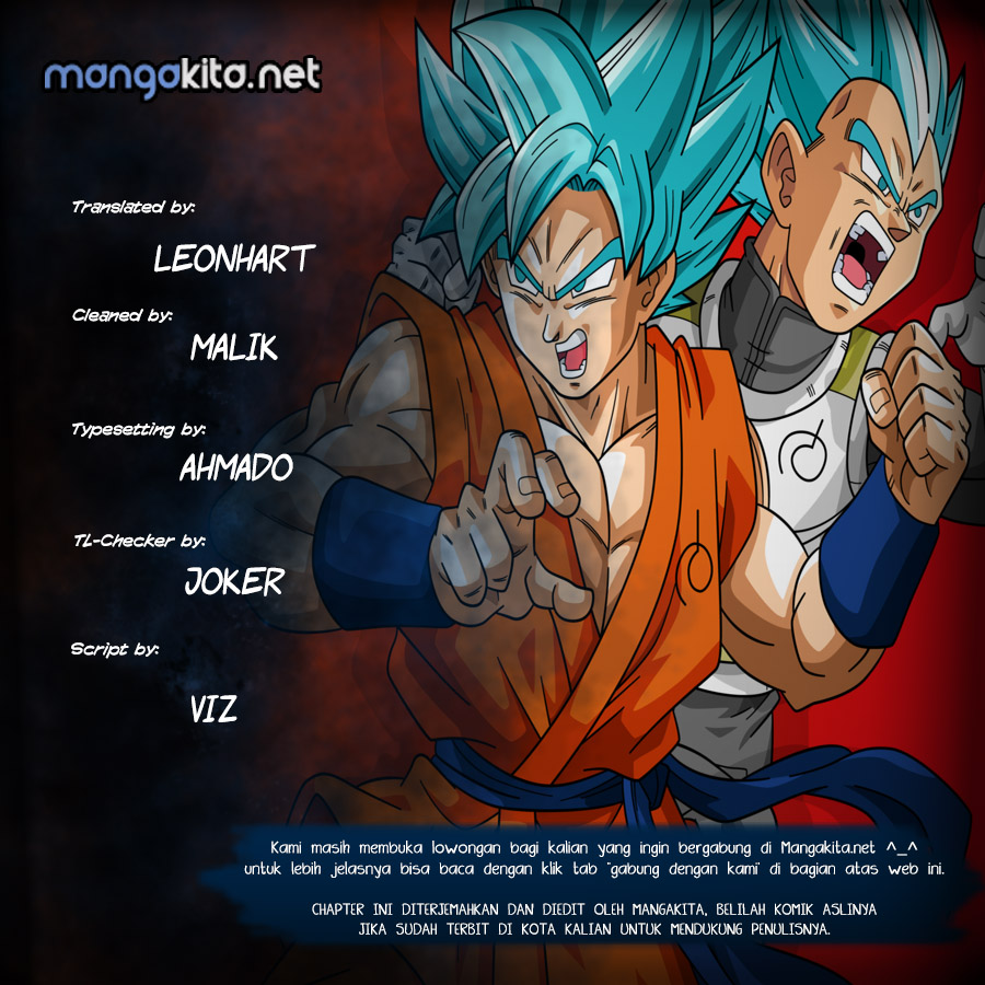 Chapter 28 - halaman 2