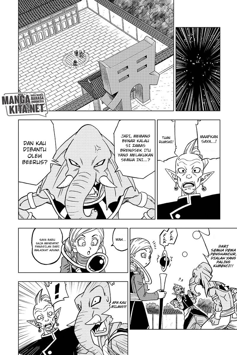 Chapter 28 - halaman 12
