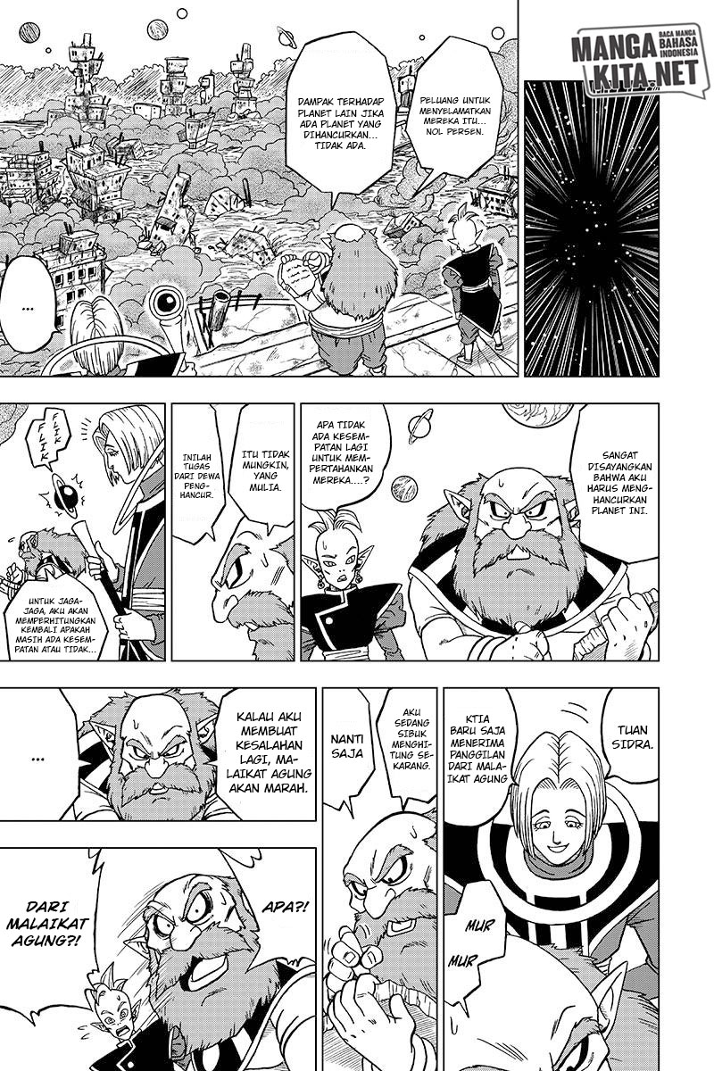Chapter 28 - halaman 13