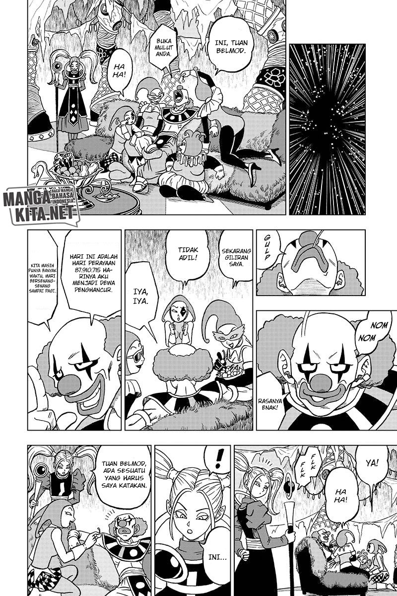 Chapter 28 - halaman 14