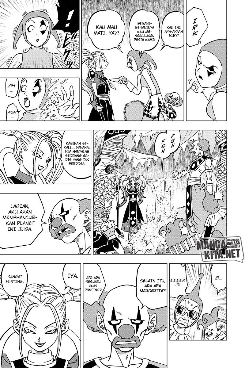 Chapter 28 - halaman 15
