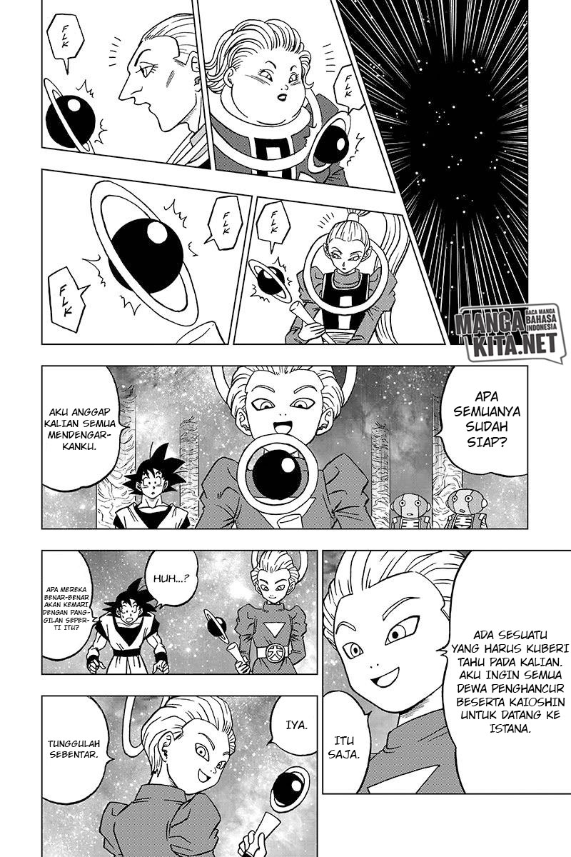 Chapter 28 - halaman 16