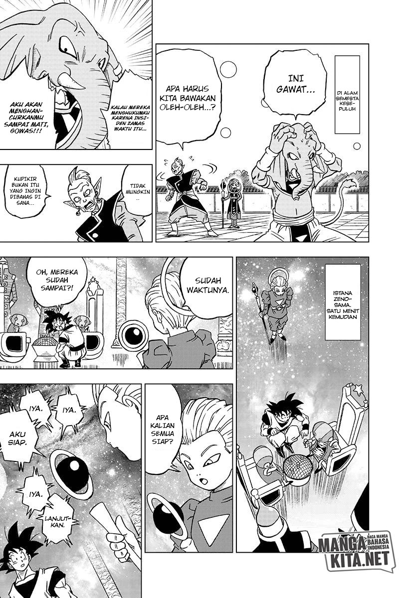 Chapter 28 - halaman 17