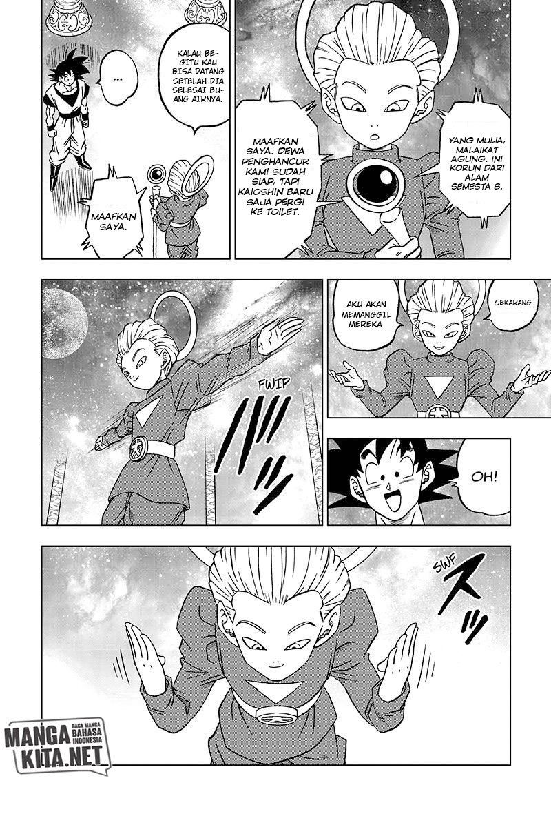 Chapter 28 - halaman 18
