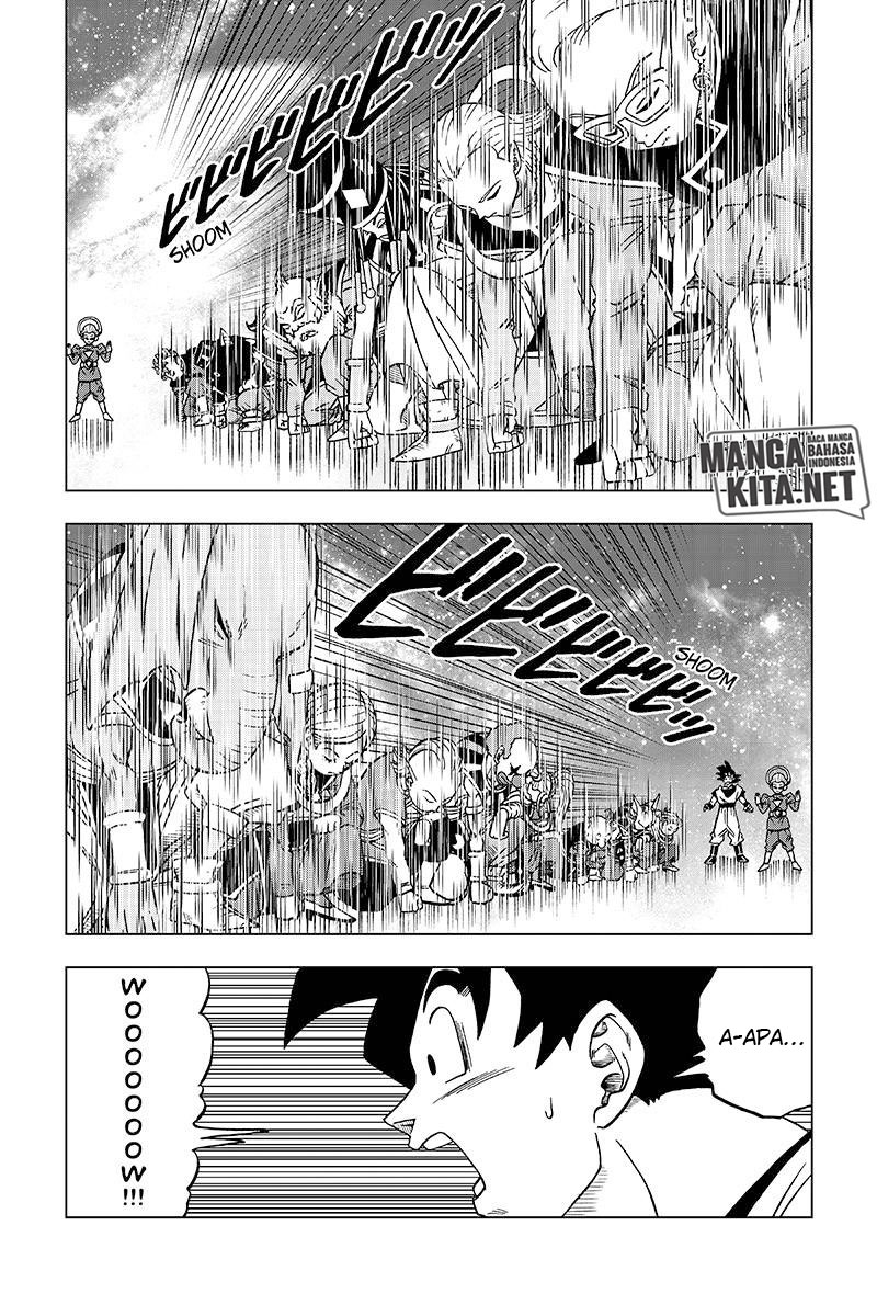 Chapter 28 - halaman 19