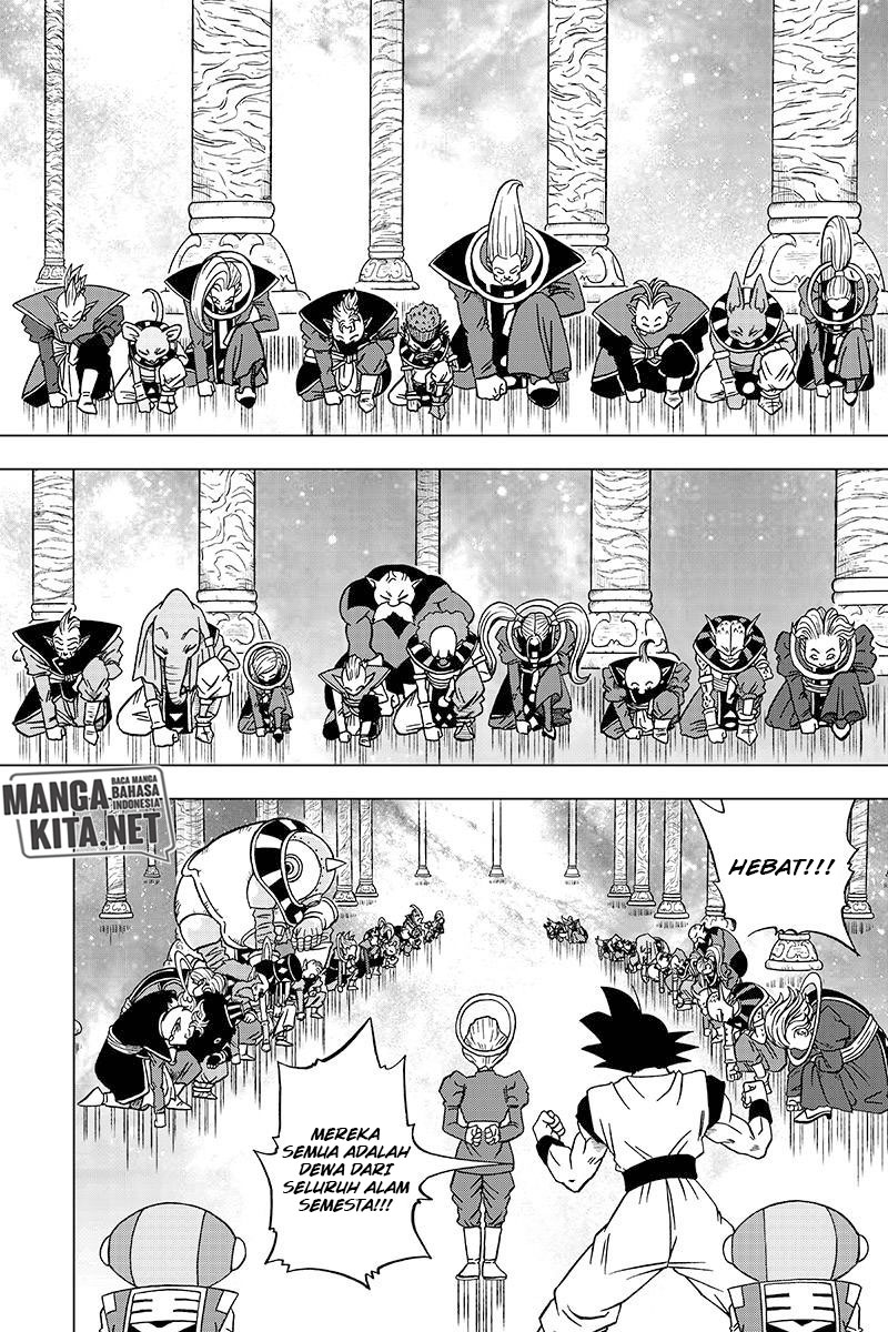 Chapter 28 - halaman 20