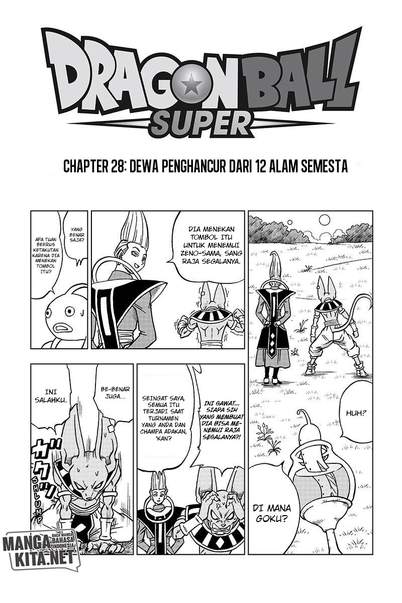 Chapter 28 - halaman 3