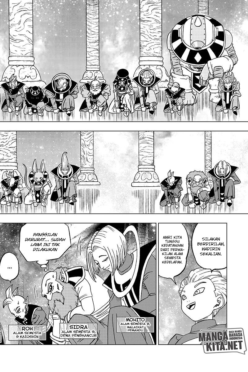 Chapter 28 - halaman 21