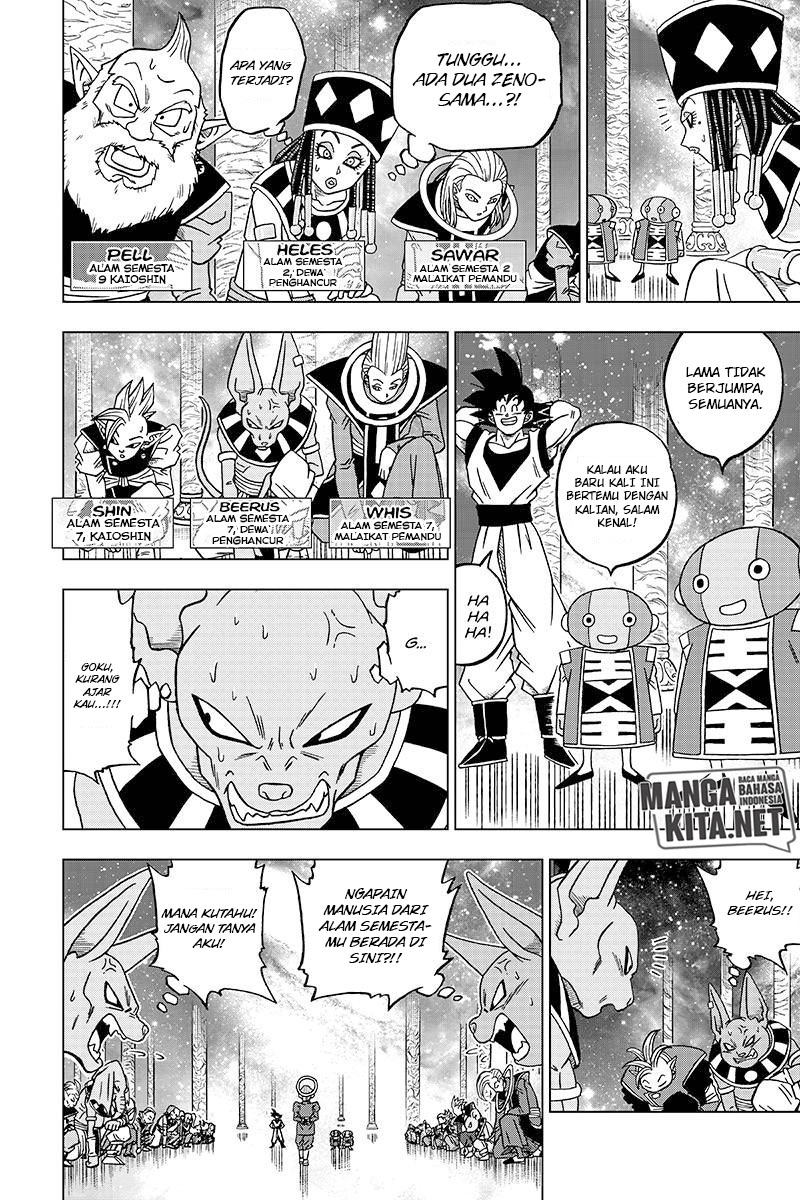 Chapter 28 - halaman 22