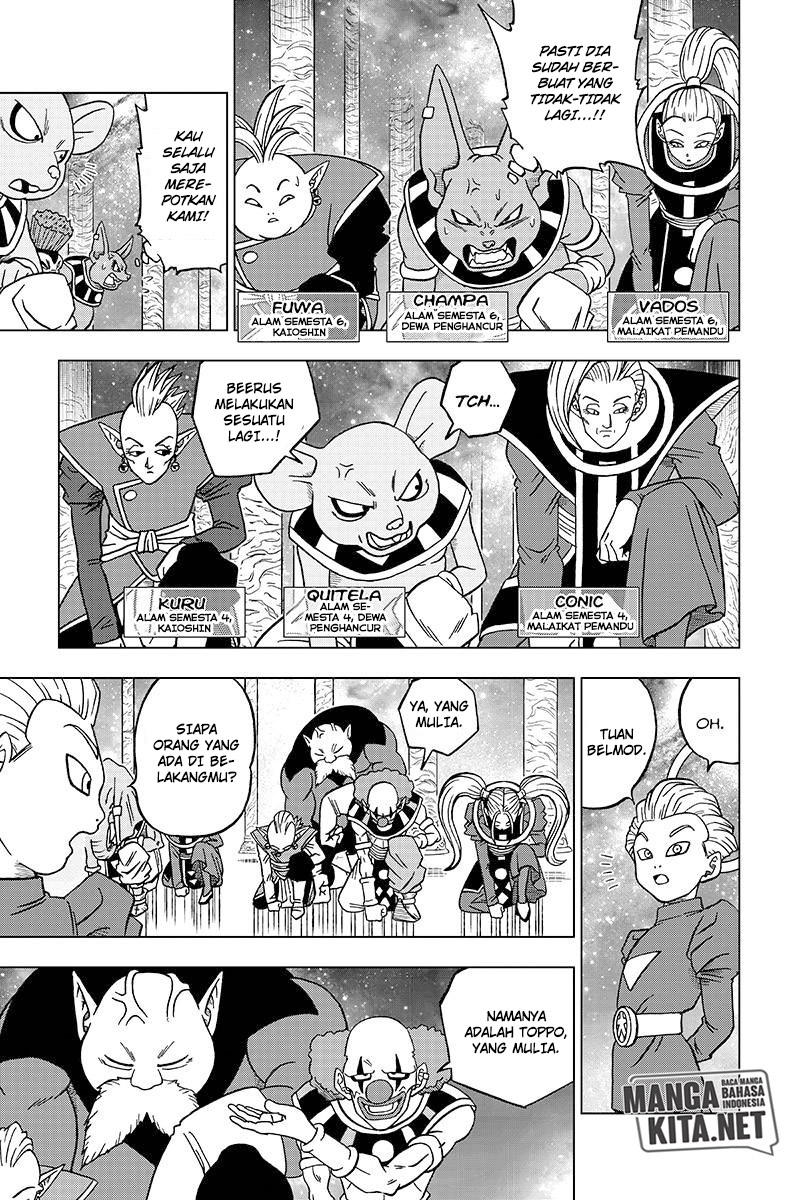 Chapter 28 - halaman 23