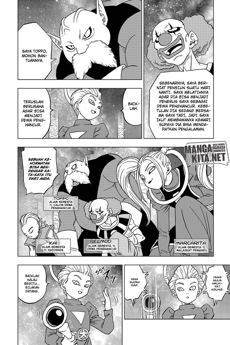 Chapter 28 - halaman 24