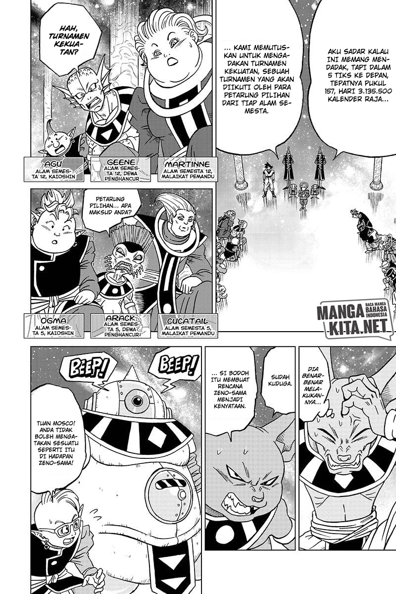Chapter 28 - halaman 26