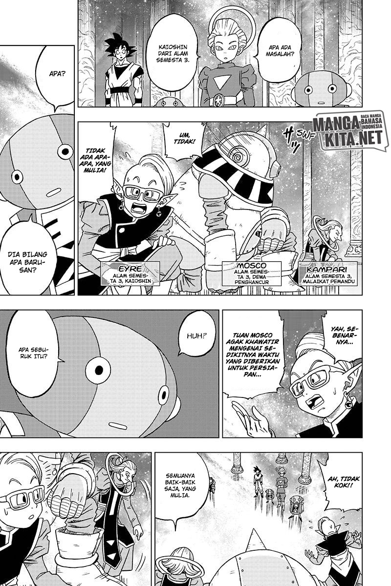Chapter 28 - halaman 27