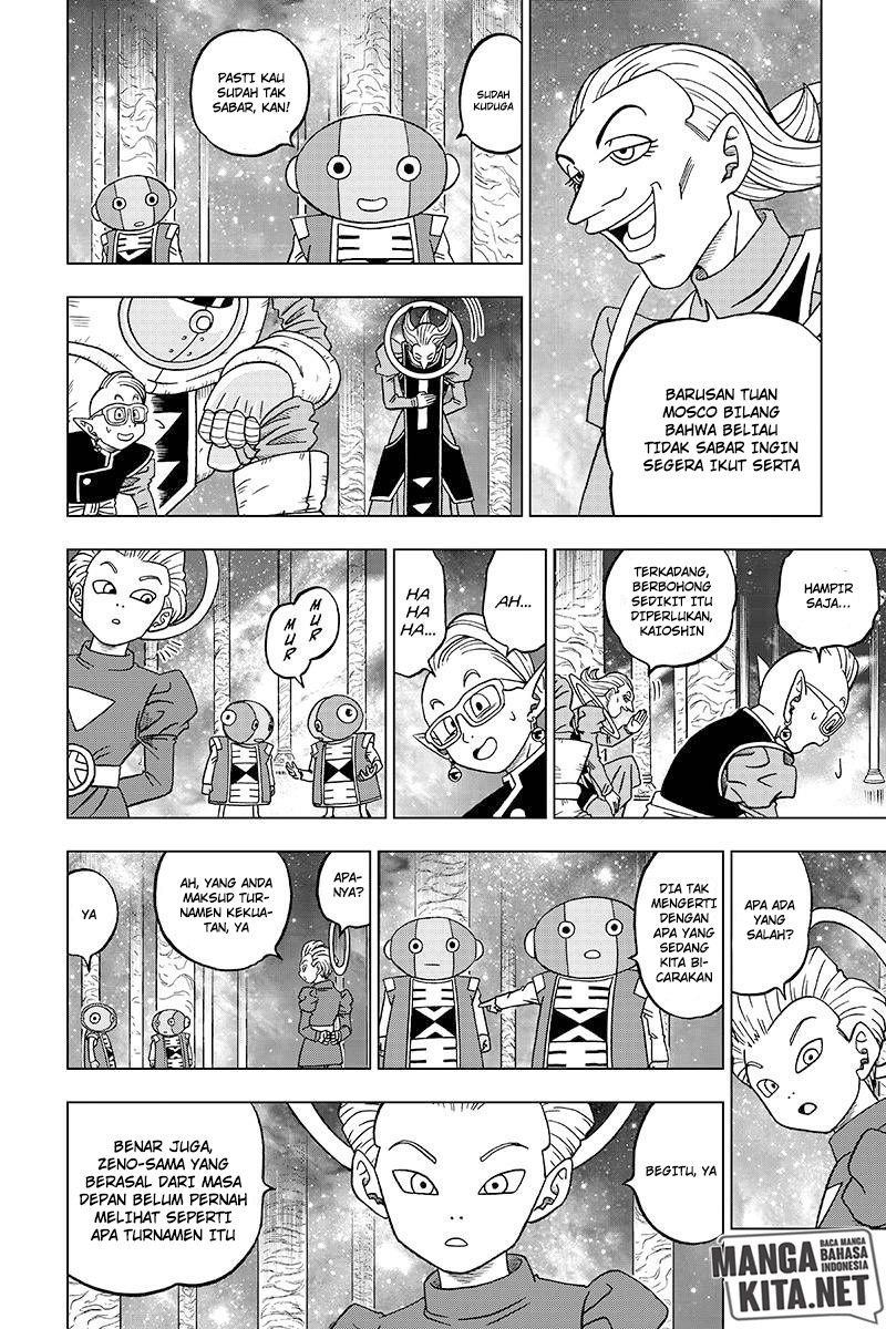 Chapter 28 - halaman 28
