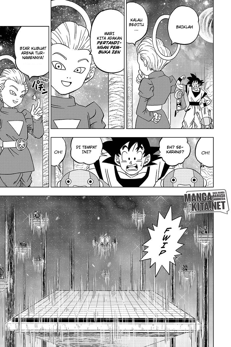 Chapter 28 - halaman 29