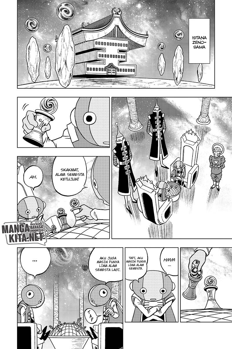 Chapter 28 - halaman 4