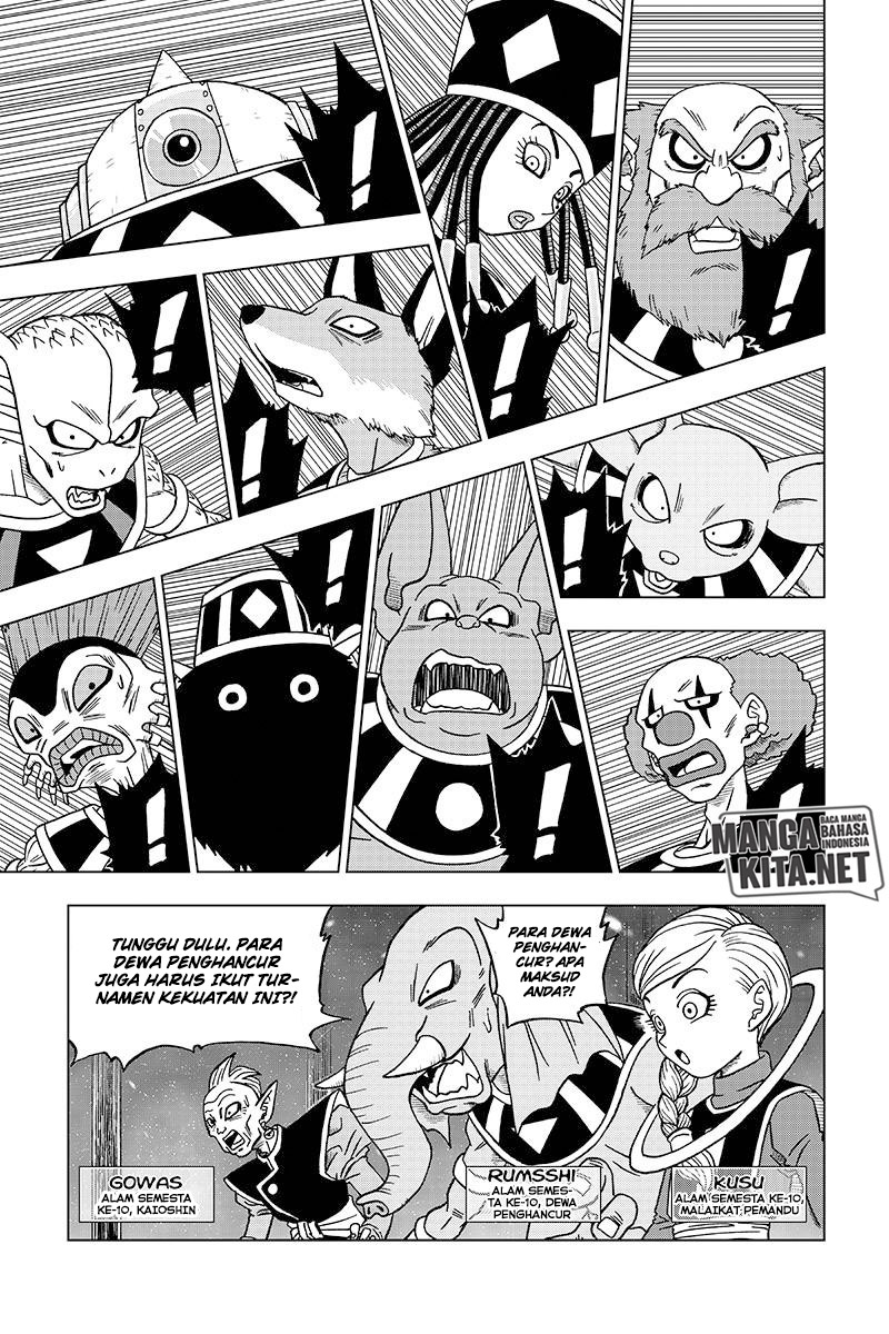 Chapter 28 - halaman 31