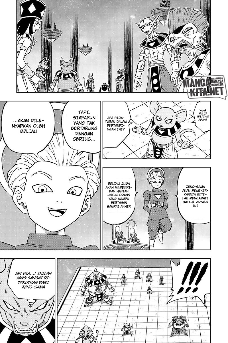 Chapter 28 - halaman 33