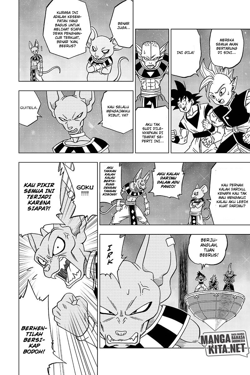 Chapter 28 - halaman 34