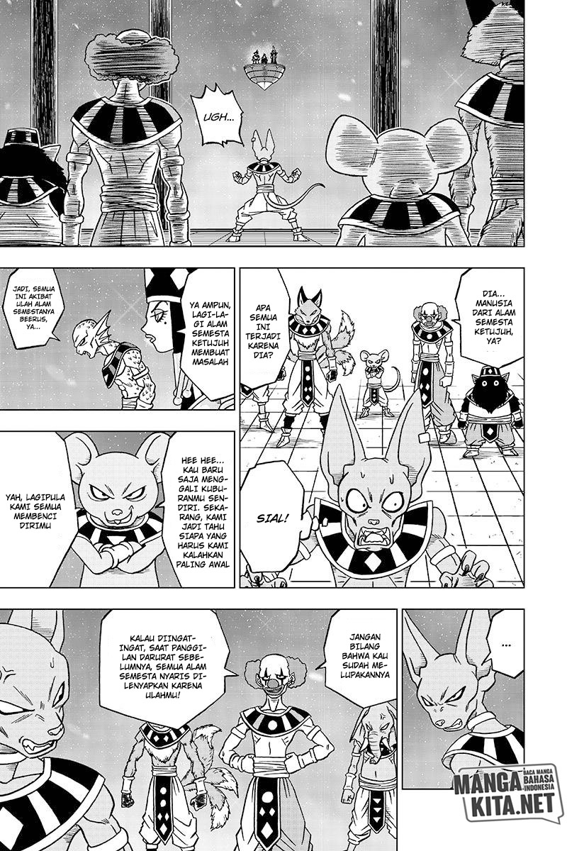 Chapter 28 - halaman 35