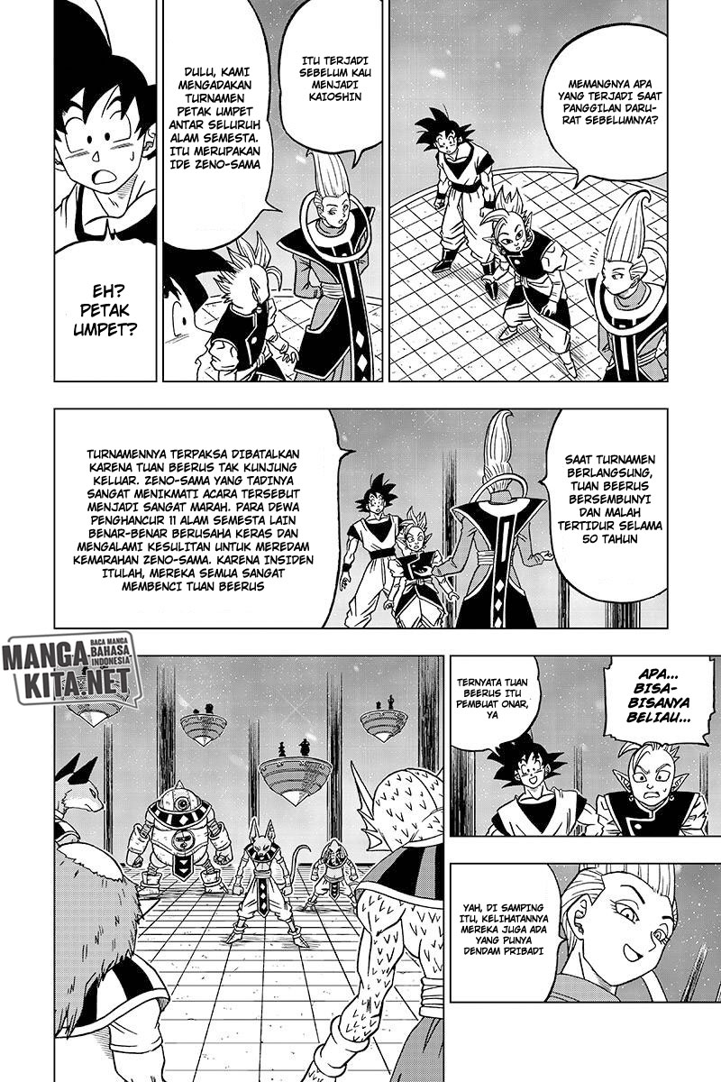 Chapter 28 - halaman 36