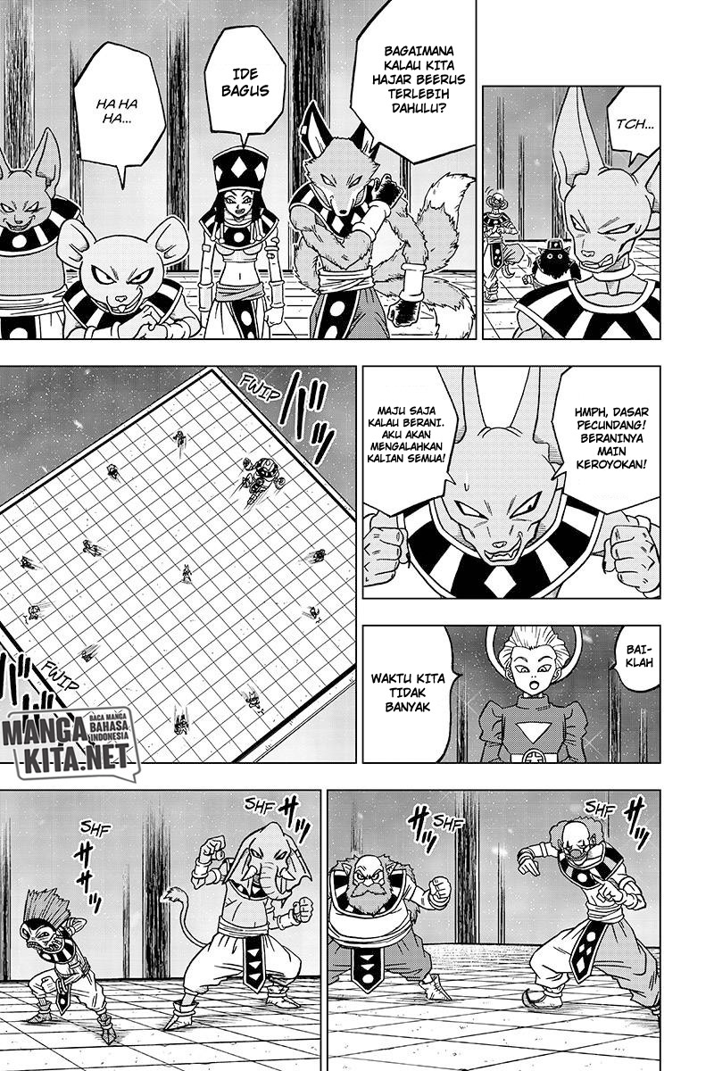 Chapter 28 - halaman 37
