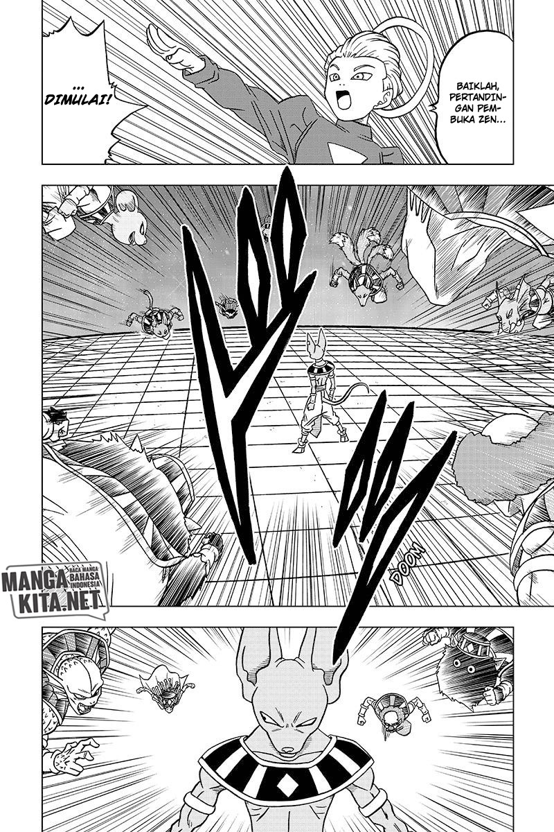 Chapter 28 - halaman 38